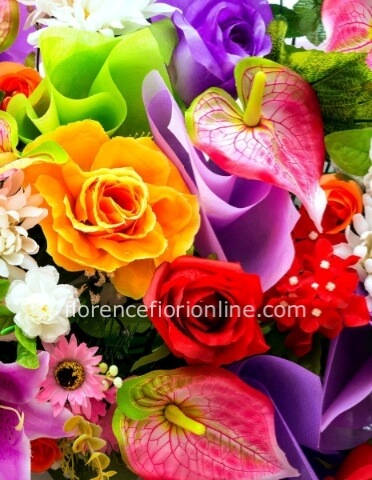 Generico per info clicca quì